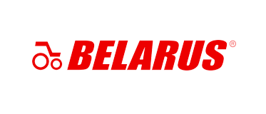 BELARUS